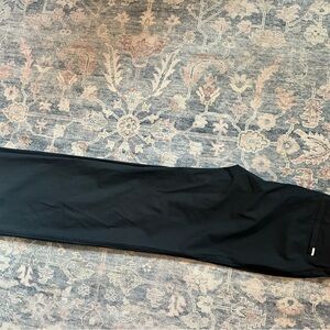 Vuori Women’s Black Pants